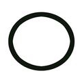Larsen Supply Co 39-9005 Old Hush Cushion Outlet Seal 666414